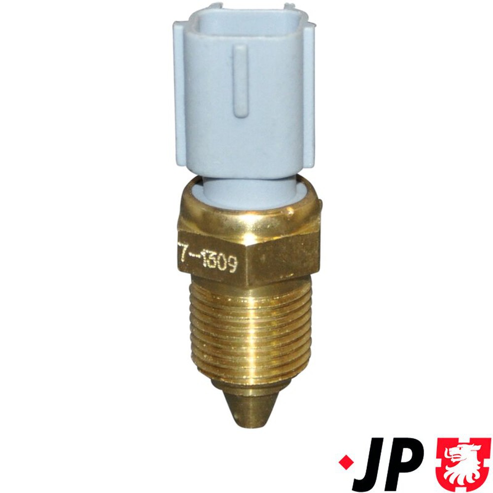 ec8fb5f6cee60a35