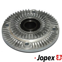 9e303ac6ad808a7a