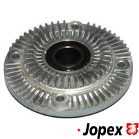 9e303ac6ad808a7a