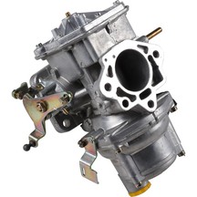 e350498ef66b8cd9