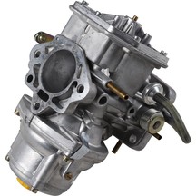b847bffe7c246ab0
