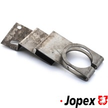 ab8161cbf32eaef6