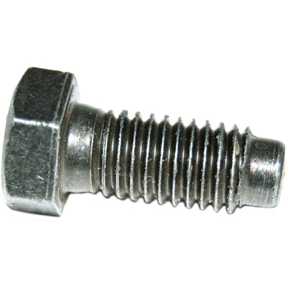 d8db7c06085f8466