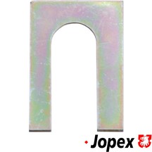 0851f68ae092aa44