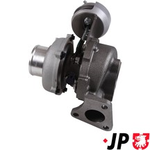 f45acae9f4264cd6