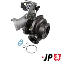 ce85d5d95f041570