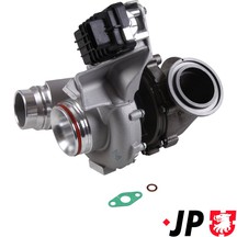 2b72026a09ef85f3