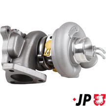 baf2d93c6a8003bc