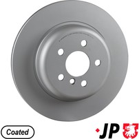96e17835a2bb8020