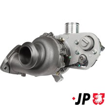 7333bcd9356f23c2