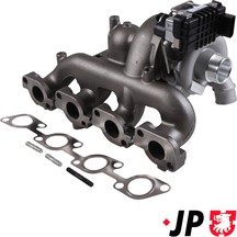 4c37503cae210a4e
