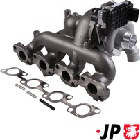 4c37503cae210a4e