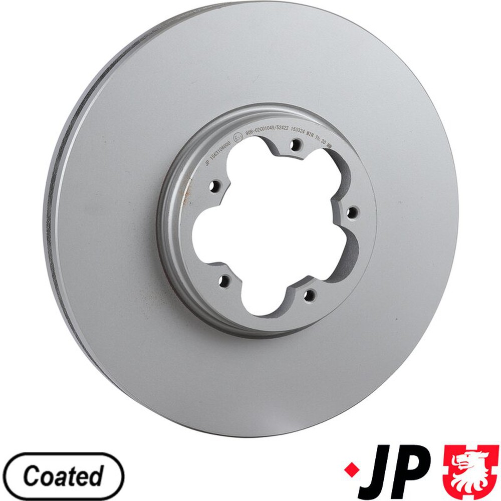 5bd0ce4ccad2a64a