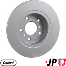 42bc8bfbd9fb9a1b