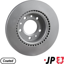 a19ec4273bc8a35d
