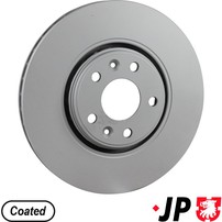 24ee2a02be922db9