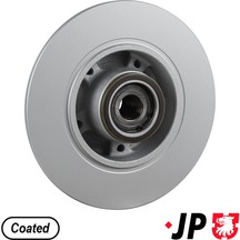 720cd02b6a4f3b06