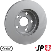 8f1e4005db6e0802