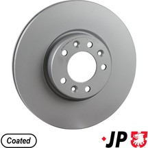 6356b8a549ceb45b