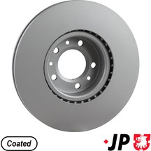 e91be6564cd77b17