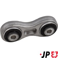 dfd7d91241dcf8e8