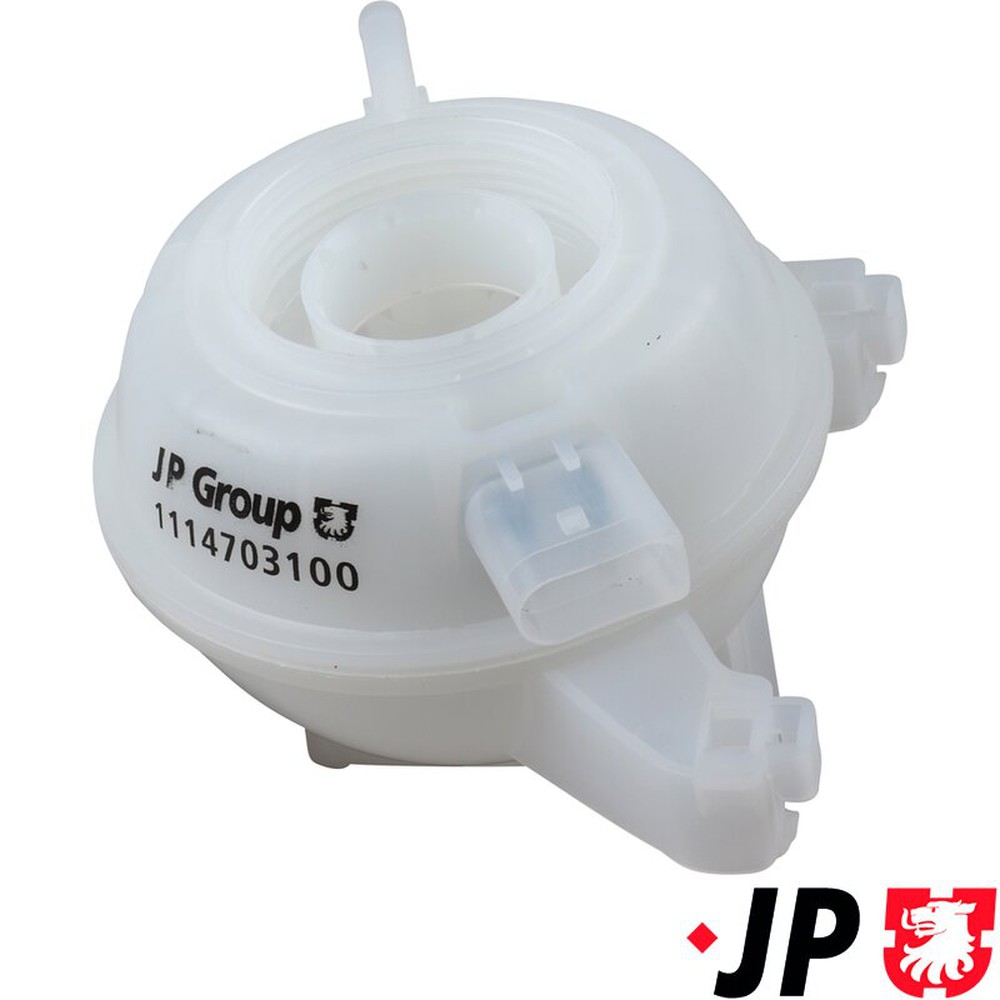9621d90e83201edf