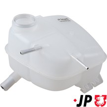 a1efb56f2a12e293