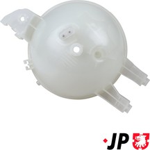 cd95b5af324fd255