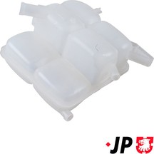 ff3215b4aaa4f230