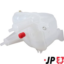 2162ef753cb71115