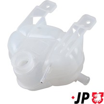d240ec1503d5cfab