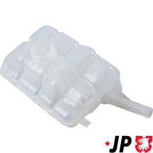 4cff10c35cadaf6d