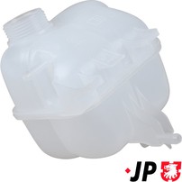 026f82aa055ff572