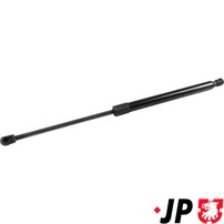 9dbfecbd68ab6d89