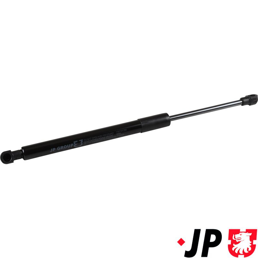 a1788ff3066b223c