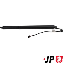 fd4232a7ab13f896