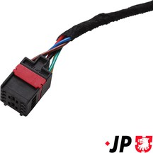 a9aacac630f64f30
