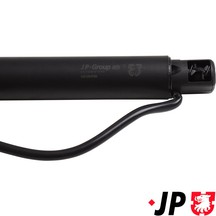 25e760cc36da81b7