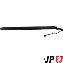 44567587671ee6bf