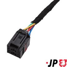 0f12b07ef1658cc8