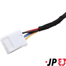 1a1d95ff7ee62ac1