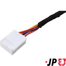 a2ac4a26e3752af7