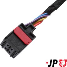 7f9c9bcfb4615c56