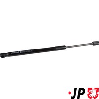 90ae216bff2ba60e