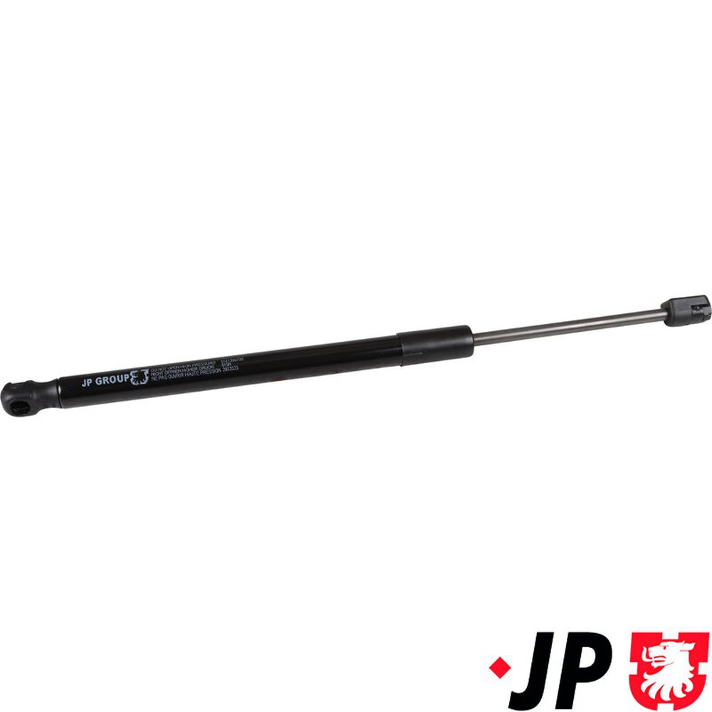 90ae216bff2ba60e