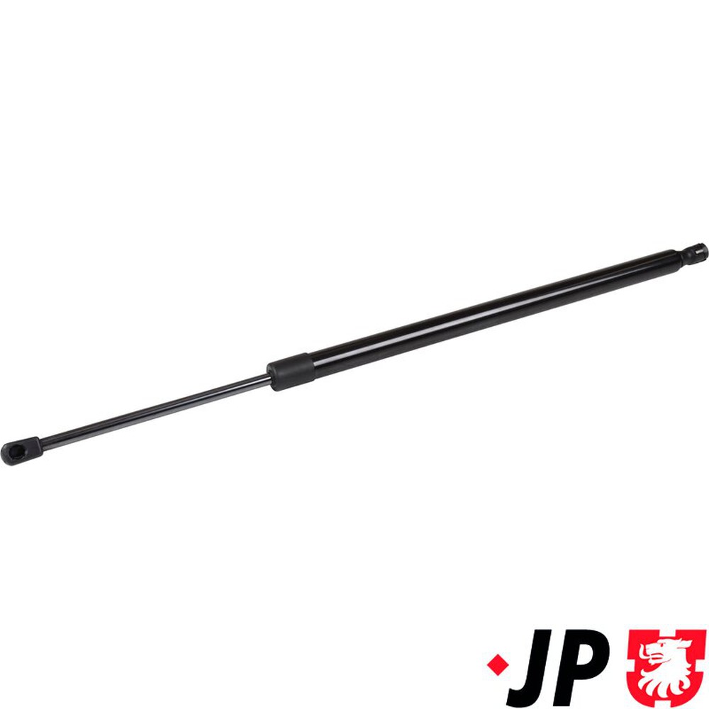 175155080d3119cb