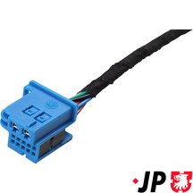 f90fd568a3a72d2b