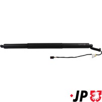 d3561c23c181bcbe