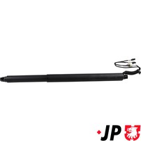 42d9fca8a082a5b3