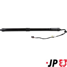 e160a82fc074ab48